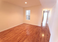 1915 N. Gratz St. Apt 2